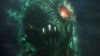 Игра Hack//G.U. Last Recode (PS4) Playstation 4