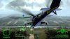 Игра Air Missions: HIND Русская Версия (PS4) Playstation 4