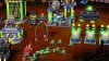 Игра 8-Bit Invaders (PS4) Playstation 4