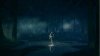 Dark Souls Ограниченное издание (Limited Edition) (Xbox 360/Xbox One)