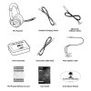 Гарнитура Turtle Beach PX3 (PC) 