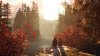 Игра Life is Strange 2 Русская Версия (PS4) Playstation 4