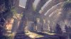 Blades of Time Русская Версия (Xbox 360)
