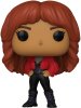 Фигурка Funko POP! Bobble Marvel: Титания (Titania) Женщина-Халк (She-Hulk) ((1132) 64202) 9,5 см