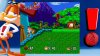 игра Bubsy in: The Purrfect Collection (Limited Run) (Switch) для Nintendo Switch