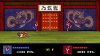 игра Double Dragon IV (4) (Limited Run #107)(Switch) для Nintendo Switch