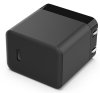  USB  (  /  ) USB AC Adaptor 220v DOBE (iTNS-2111) (Switch/Switch Lite/OLED)