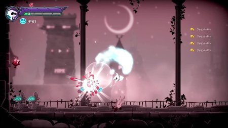 игра Death or Treat Русская Версия (Switch) для Nintendo Switch