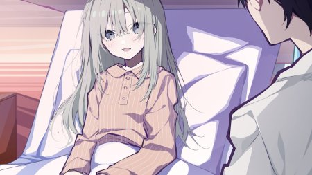 игра LOOPERS (Switch) для Nintendo Switch