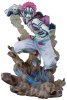 Фигурка Bandai Tamashii Nations Figuarts Zero: Аказа третья высшая луна (Akaza Upper Three) Клинок, рассекающий демонов (Kimetsu no Yaiba Demon Slayer) (621344) 18 см