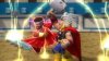 Купить игру Marvel Super Hero Squad: The Infinity Gauntlet (PS3) для Sony Playstation 3