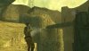  Metal Gear Solid: Portable Ops Essentials (PSP) 