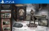 Assassin's Creed 6 (VI): Синдикат. Чаринг-Кросс (Syndicate. Charing Cross) Русская Версия (PS4)