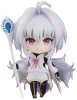 Фигурка Good Smile Company Nendoroid: Кастер Мерлин (Caster/Merlin) Судьба/Великий приказ (Fate/Grand Order) (4580590126596) 10 см