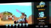Roboquest (PS5)
