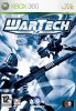 WarTech: Senko no Ronde (Xbox 360)