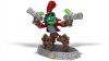 Skylanders Imaginators. Интерактивная фигурка. Сэнсэй. Dr. Krankcase (стихия Tech)