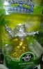 Skylanders Swap Force: Интерактивная фигурка Silver Gold Stink Bomb