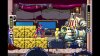 Игра Mega Man: Zero/Zx Legacy Collection (PS4) Playstation 4