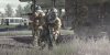 Call of Duty 4: Modern Warfare Издание Игра Года (Game of the Year Edition) (Xbox 360/Xbox One)