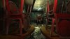 Купить игру Condemned 2 Bloodshot (PS3) для Sony Playstation 3