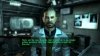 Fallout 3 Издание Игра Года (Game of the Year Edition) (Xbox 360/Xbox One)