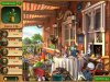 Купить игру Gardenscapes (Nintendo 3DS) на 3DS