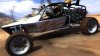Купить игру MotorStorm (PS3) для Sony Playstation 3