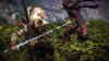 Ведьмак (Witcher) Enhanced Edition Box (PC) 