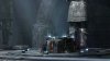 Too Human (Xbox 360/Xbox One)