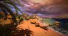 Игра Тропико 5 (Tropico 5) (PS4) Playstation 4