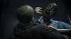 Игровая приставка Microsoft Xbox One S 1Tb Rus Белая + Resident Evil 2 