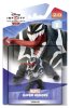 Disney. Infinity 2.0: Интерактивная фигурка персонажа Веном (Venom) USED Б/У