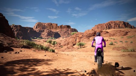 Купить Microsoft Xbox Series X/S скидка, магазин, дешево, цена