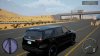 Highway Police Simulator (PS5)