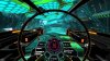 Игра Radial-G: Racing Revolved (с поддержкой PS VR) (PS4) Playstation 4