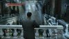 Stranglehold (John Woo Presents) Коллекционное издание (Collector’s Edition) (Xbox 360)
