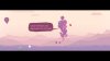 Игра Journey of the Broken Circle (PS4) Playstation 4