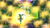 Игра Scar-Lead Salvation (PS4) Playstation 4