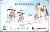 Tales of Xillia Day One Edition (  ) (PS3) USED /