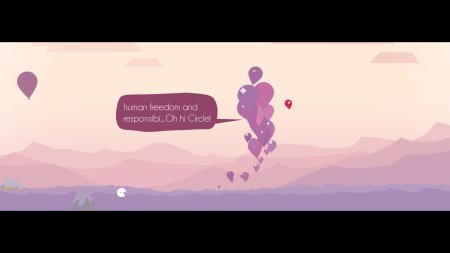 Игра Journey of the Broken Circle (PS4) Playstation 4