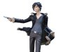 Фигурка персонажа Izaya Orihara из аниме Durarara