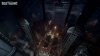 Игра Space Hulk: Deathwing Enhanced Edition Русская Версия (PS4) Playstation 4