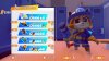 Leo: The Firefighter Cat (PS5)