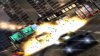 Burnout Revenge Classics (Xbox 360/Xbox One)