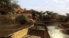 Far Cry 2 (Xbox 360/Xbox One)