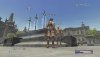 Final Fantasy 11 (XI): 2008 Edition (Xbox 360)