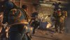 Warhammer 40.000: Space Marine (Xbox 360)