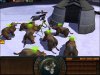 Impossible Creatures Русская Версия Jewel (PC) 