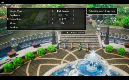 Купить Microsoft Xbox Series X/S скидка, магазин, дешево, цена